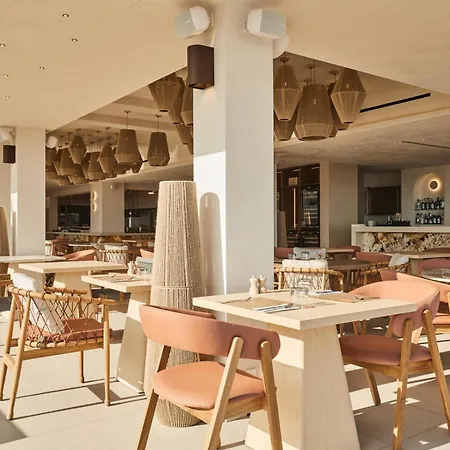 Uzenie Boutique (adults Only) أذيليانوس كامبوس