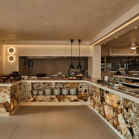 Uzenie Boutique (adults Only) 5* أذيليانوس كامبوس