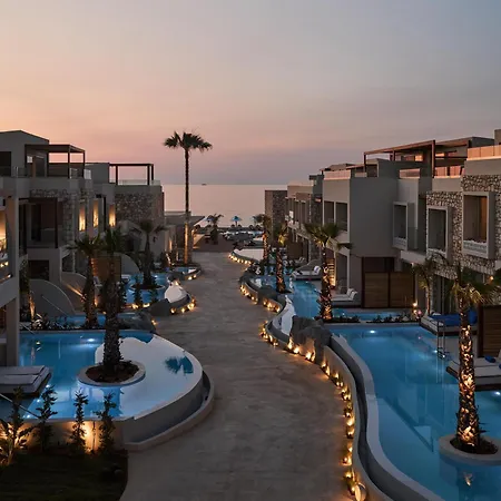فندق Uzenie Boutique (adults Only) أذيليانوس كامبوس