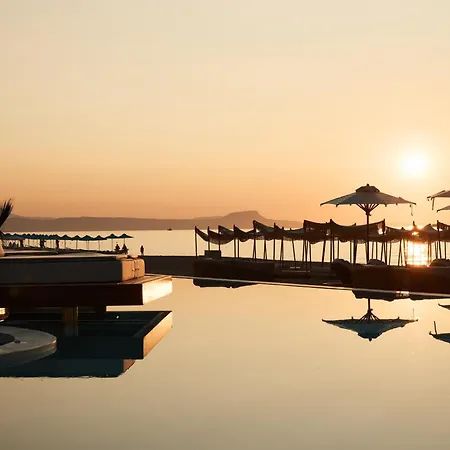 Uzenie Boutique (adults Only) 5*
