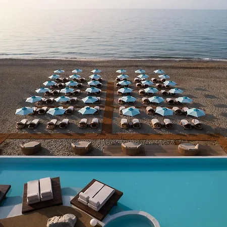 فندق Uzenie Boutique (adults Only) أذيليانوس كامبوس