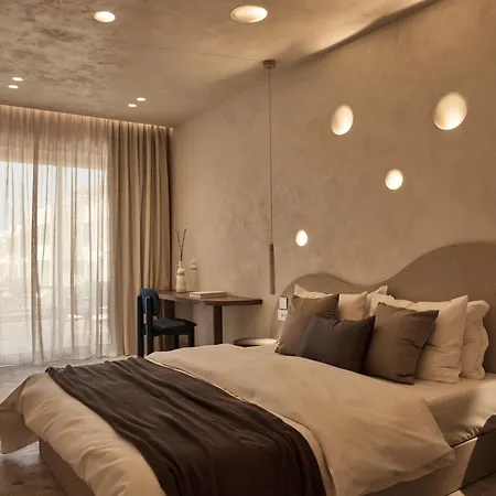 Uzenie Boutique (adults Only) 5*
