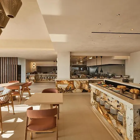 Uzenie Boutique (adults Only) 5*