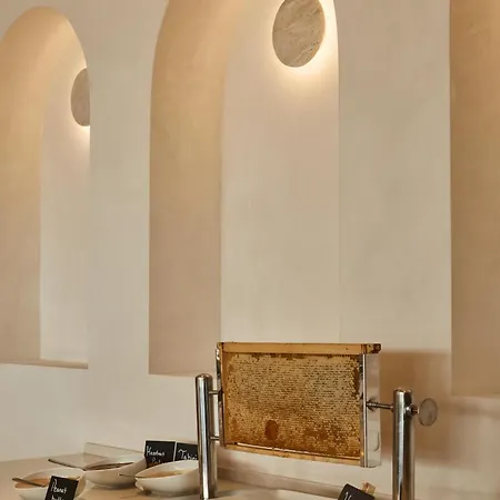 Uzenie Boutique (adults Only) Adelianos Kampos