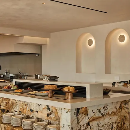 Otel Uzenie Boutique (adults Only) 5*
