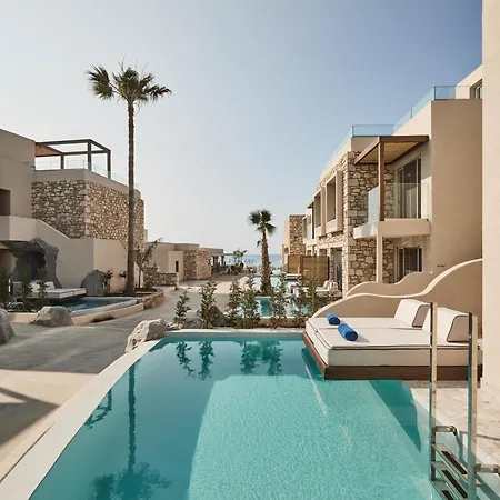 Uzenie Boutique (adults Only) 5*