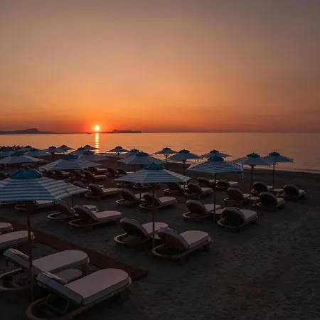 Uzenie Boutique (adults Only) Adelianos Kampos