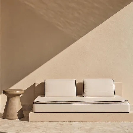 Uzenie Boutique (adults Only) Adelianos Kampos
