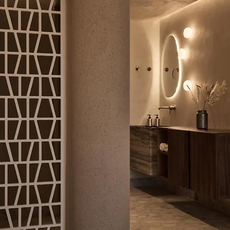 Otel Uzenie Boutique (adults Only) 5*